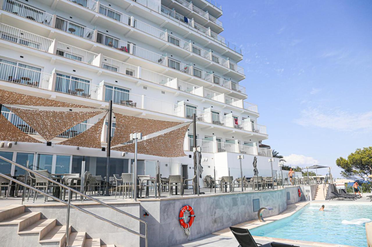 Hotel Florida - Adults Only