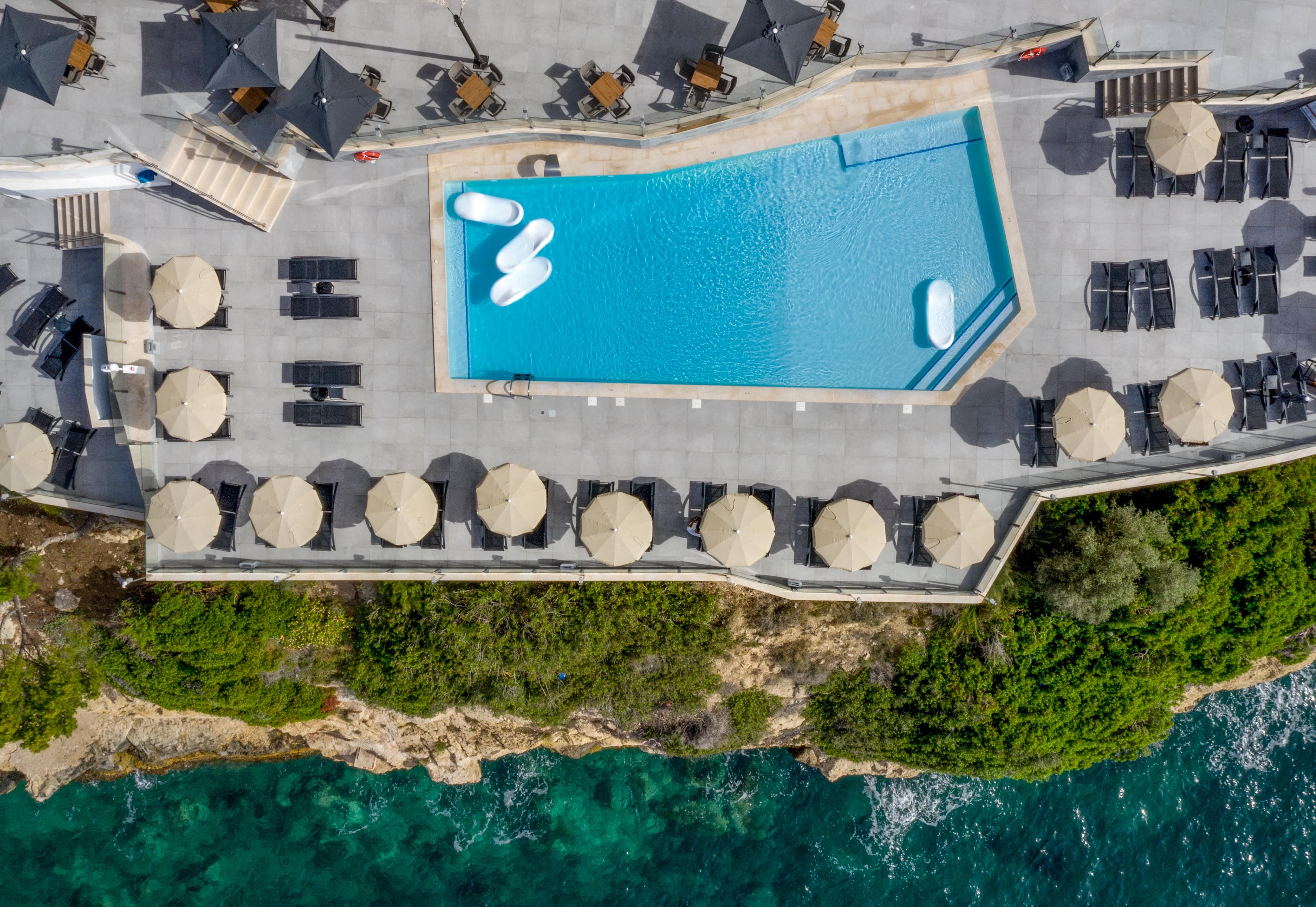 Florida - Adults Only Hotel Magaluf (Mallorca)