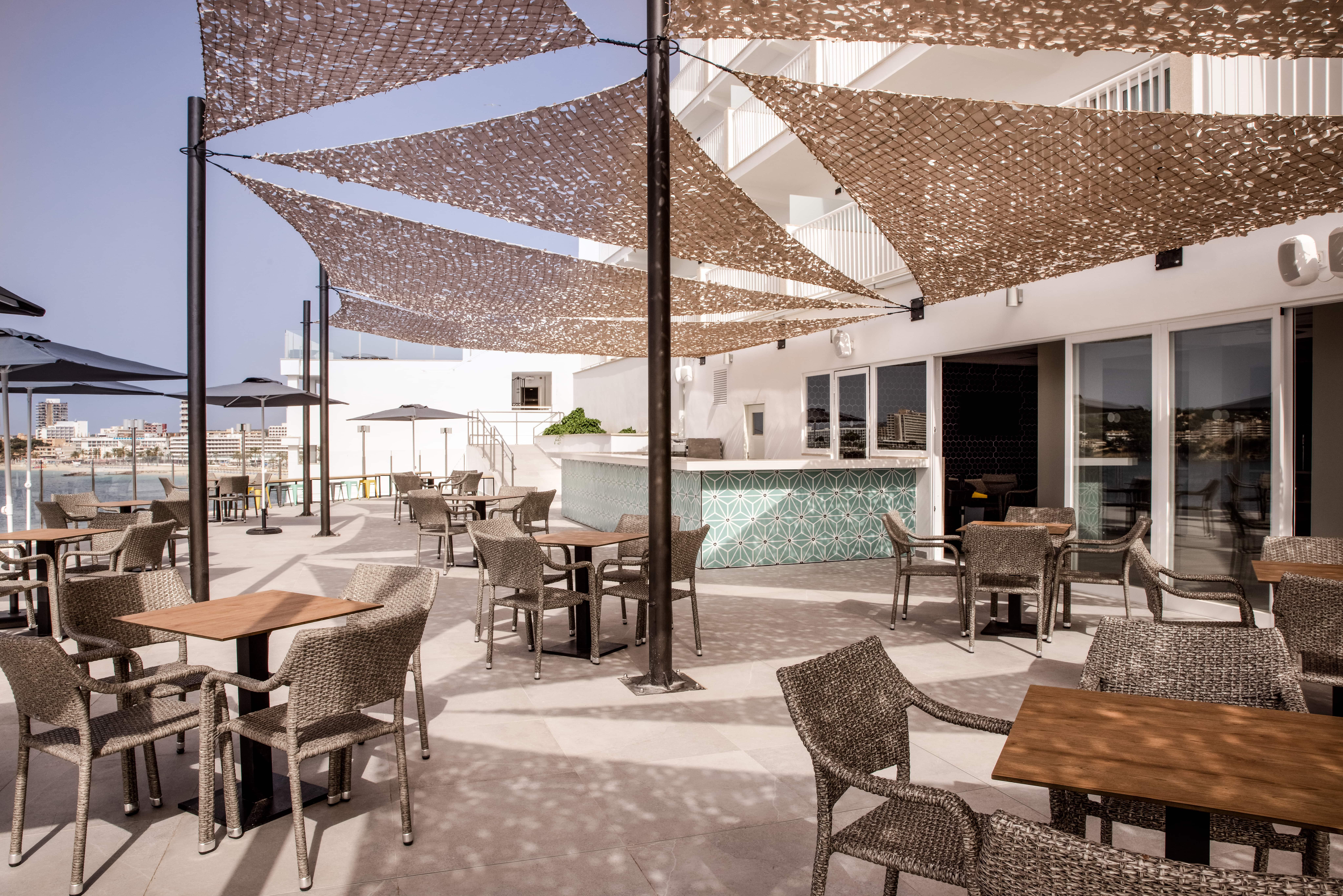 Hotel Florida - Adults Only 4*