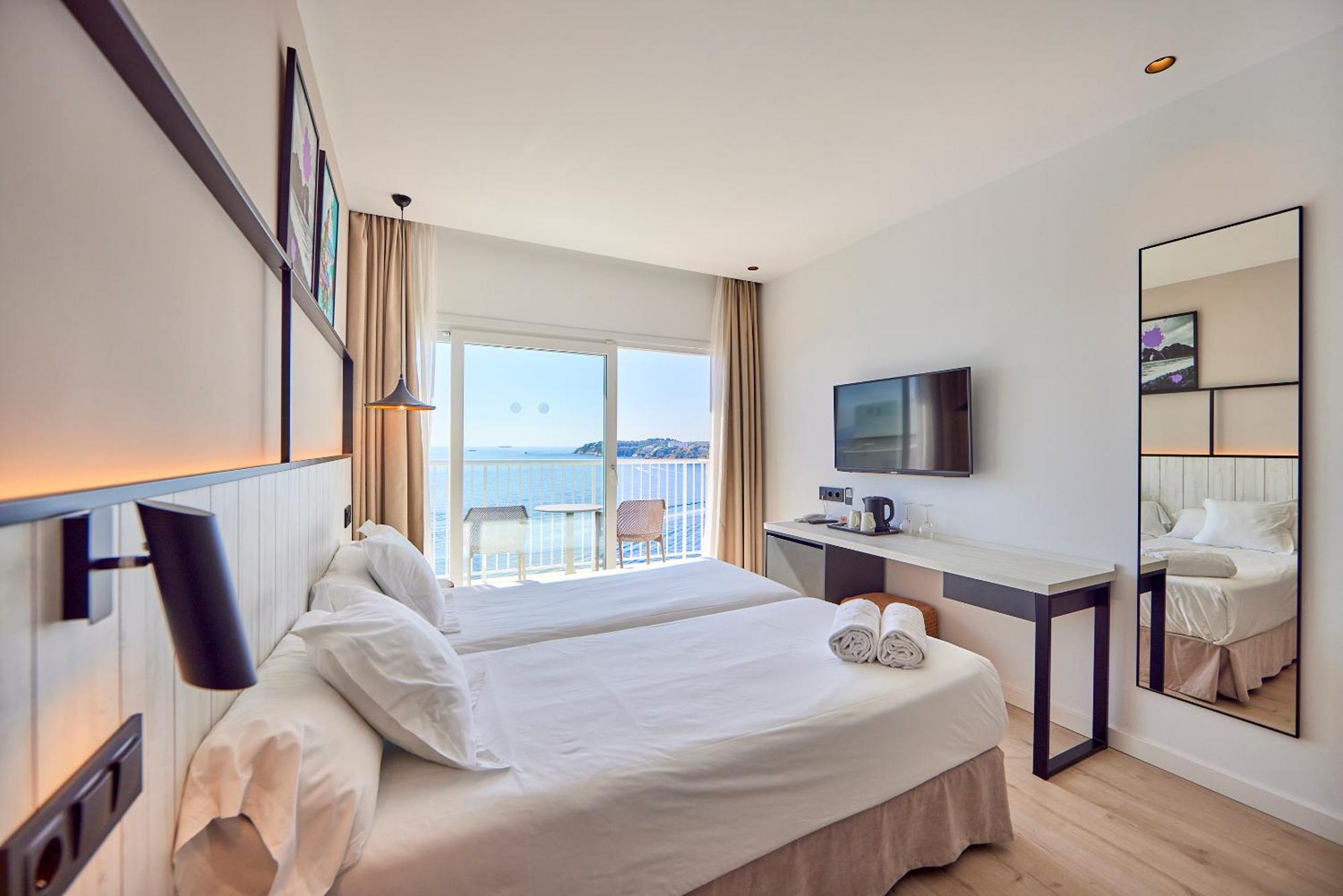 Florida - Adults Only Hotel 4*