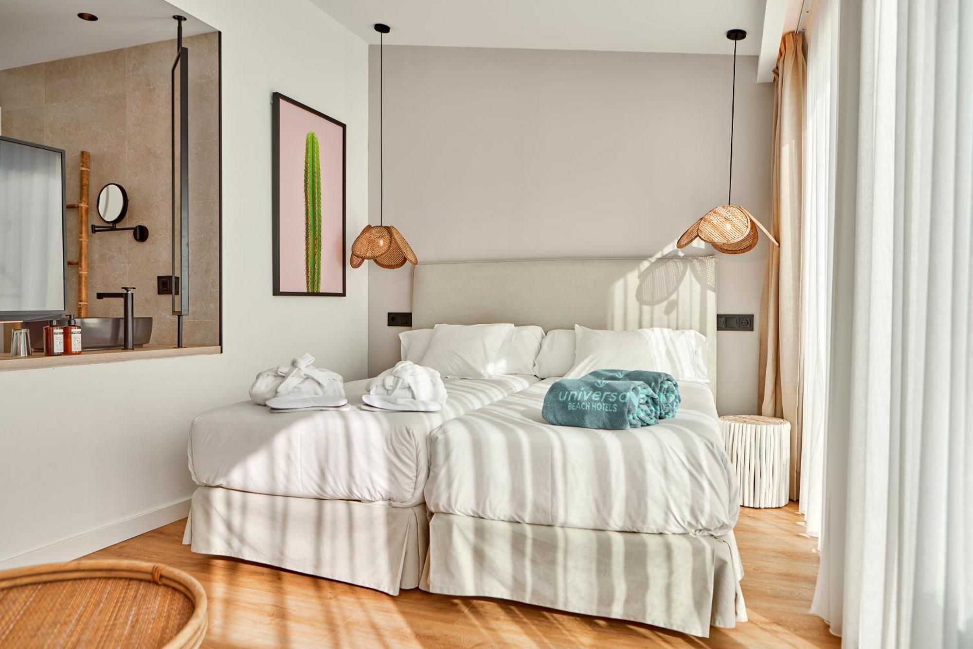 Florida - Adults Only Hotel