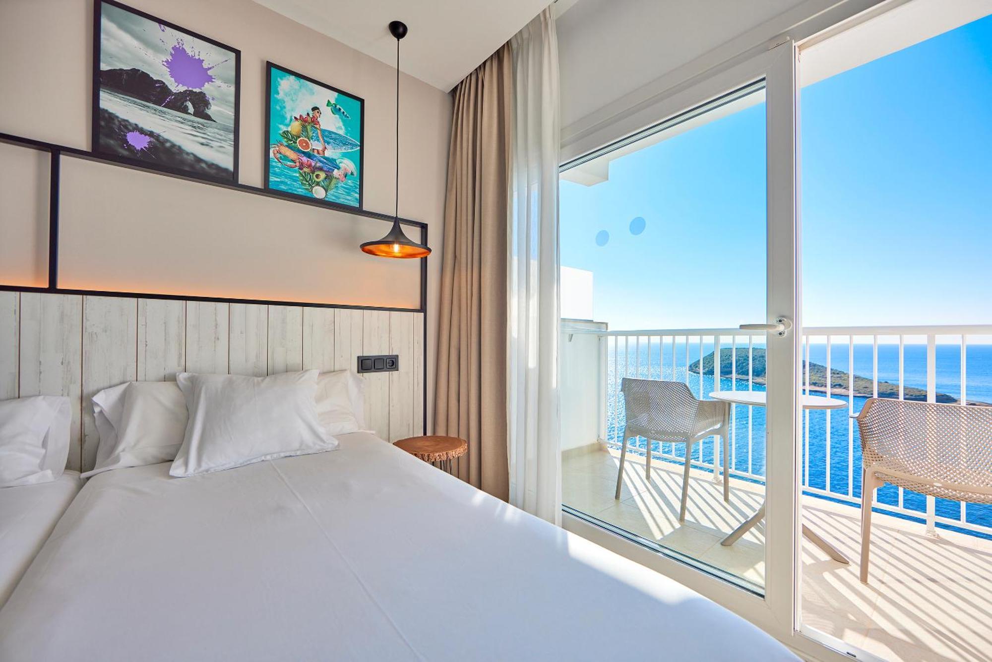 Hotel Florida - Adults Only 4*
